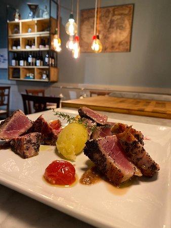 Ristorante Da Cupido